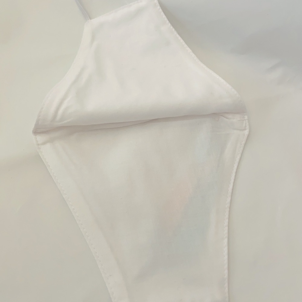 Washable mask - Picture 4 of 6